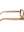 imagepopulate1