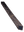 imagepopulate6