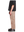imagepopulate1