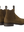 imagepopulate1
