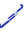 Y1 Jmb Junior Hockey Stick