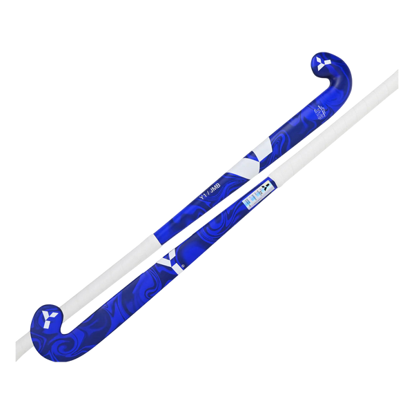 Y1 Jmb Junior Hockey Stick