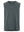 Craft Hypervent Sleeveless M