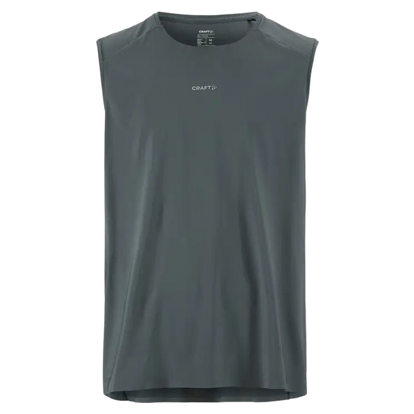 Craft Hypervent Sleeveless M