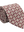 imagepopulate6