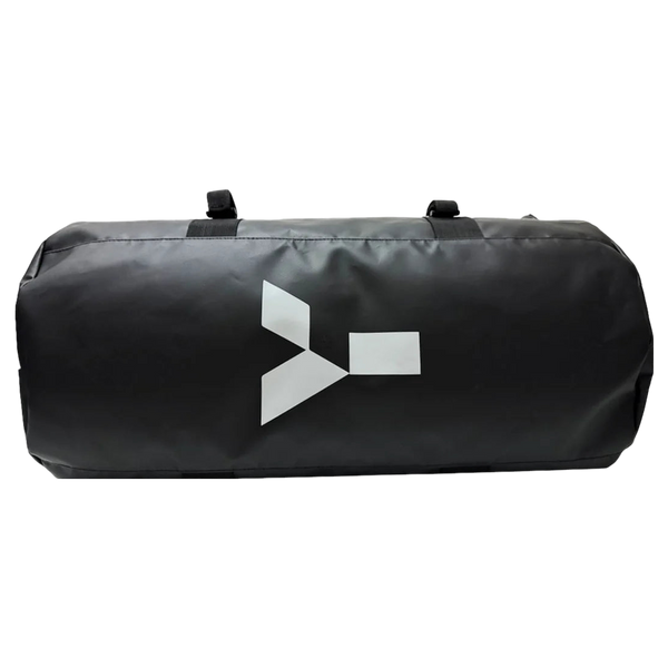 Y1 Matchday Bag