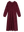 White Stuff Megan Jersey Dress