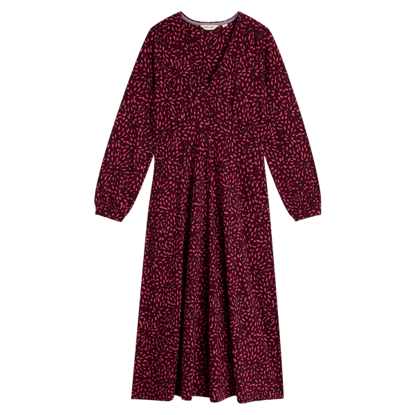 White Stuff Megan Jersey Dress