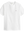 imagepopulate1