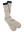Boot Socks