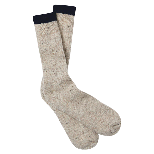 Boot Socks