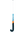 imagepopulate1