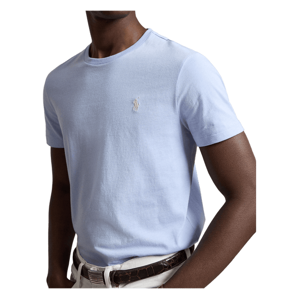 Polo Ralph Lauren Short Sleeve T-shirt