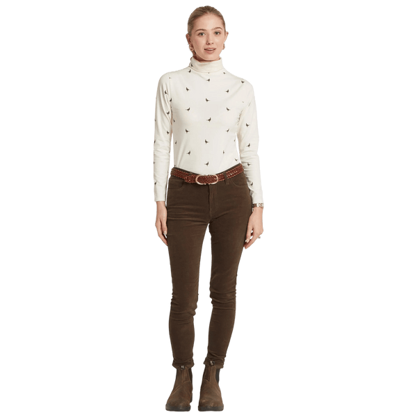 Schoffel Malham Top