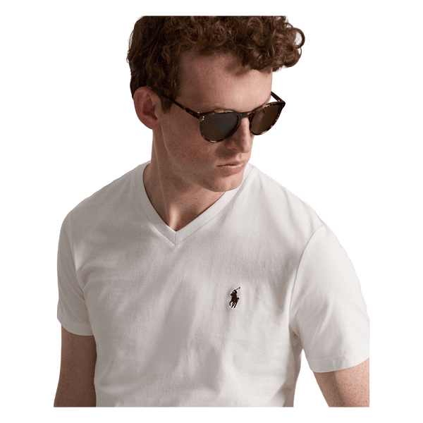 Polo Ralph Lauren Short Sleeve T-shirt