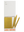 imagepopulate1