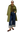 imagepopulate1
