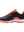 imagepopulate1