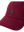 imagepopulate1