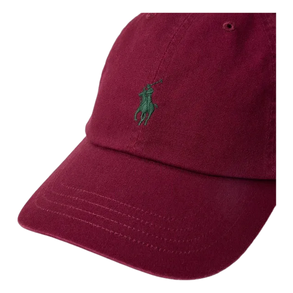 imagepopulate1