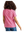 imagepopulate1