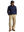 Polo Ralph Lauren Half Zip Knit Pullover