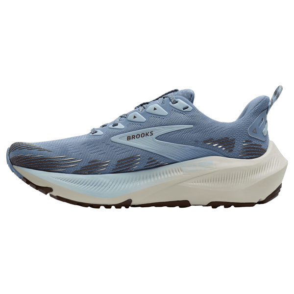 Brooks Women's Ghost Trail Running Shoes
