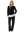 imagepopulate1