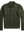 Polo Ralph Lauren Polo Collar Pullover