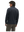 imagepopulate1