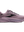Elderberry Black