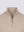 William David Cashmere Blend 1/4 Zip