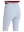 imagepopulate1