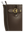 imagepopulate1