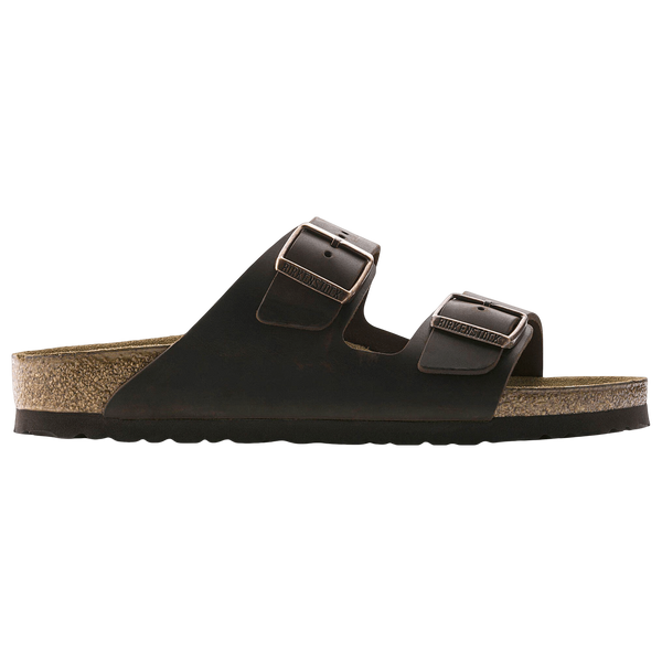 Birkenstock Arizona Leather Sandal