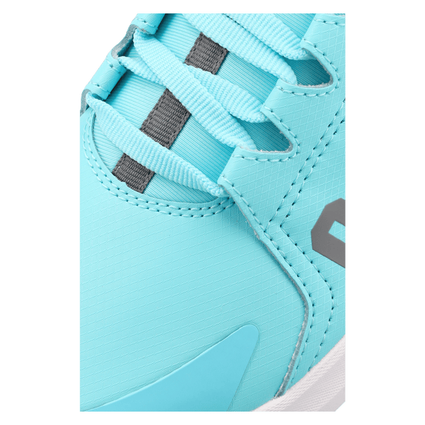 Osaka Furo Play Hockey Trainers
