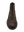 imagepopulate5