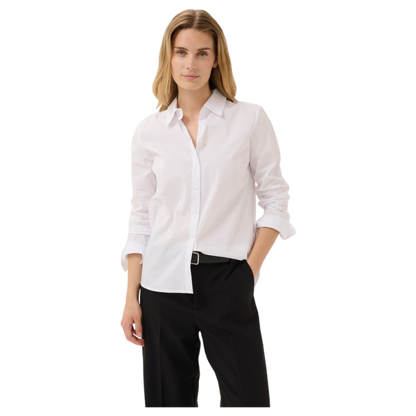 Part Two Nimini Shirt