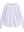 White Stuff Clara Ls Texture Tee