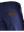 imagepopulate1