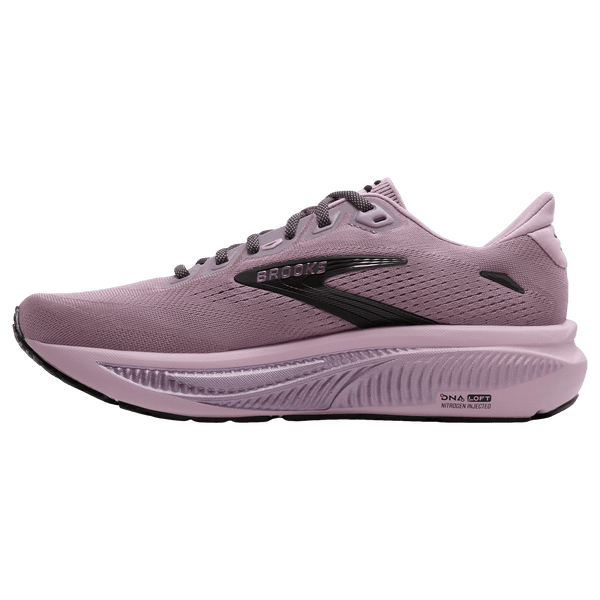 Brooks Women's Ghost 18 Running Shoes