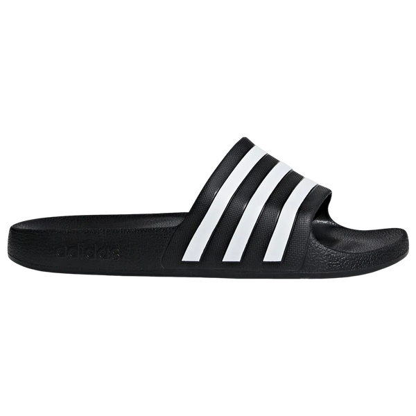 Adidas Adilette Aqua Sliders