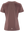 Craft Adv Essence Ss Tee