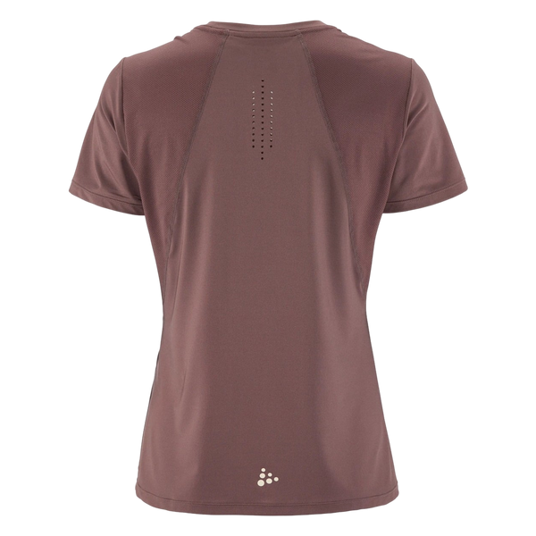 Craft Adv Essence Ss Tee