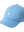 imagepopulate1