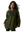 imagepopulate1