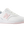 imagepopulate1