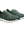 ON Cloud 6 Trainers