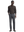 Wool Lock Chino Trousers