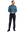 imagepopulate1